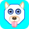 Funny Face - Photo Editor negative reviews, comments