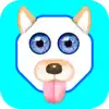 Funny Face - Photo Editor