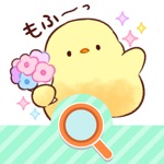 Download 毎日まちがいさがし　人気クリエイターのイラストで楽しむ！ app