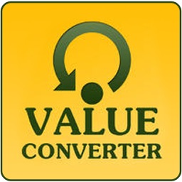 Value Converter
