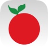 Econofoods Grocery icon