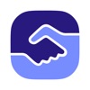 Helpy - مساعد - iPhoneアプリ
