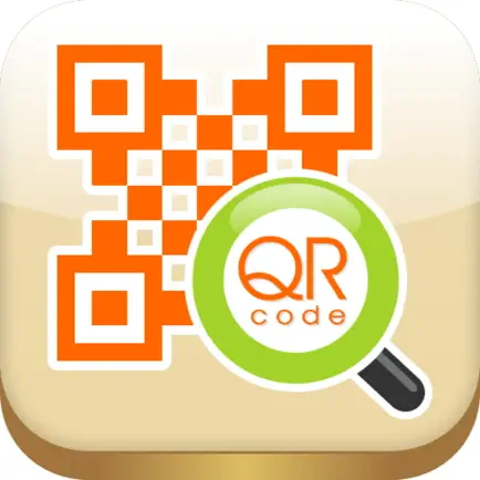 QRCode點名 Читы