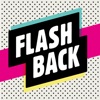 FLASHBACK FM icon