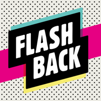 FLASHBACK FM