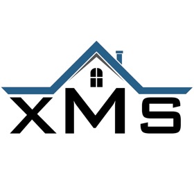 螢幕擷取畫面 (4) XMS ( Xəzər Mənzil Servis )
