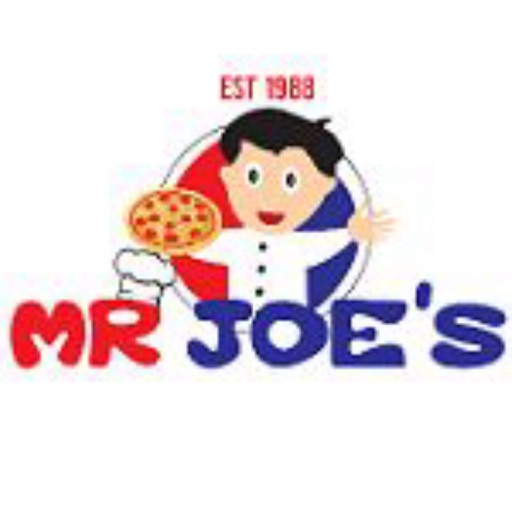 Mr Joes Wigan