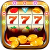 A Casino Casino Slots Game 2