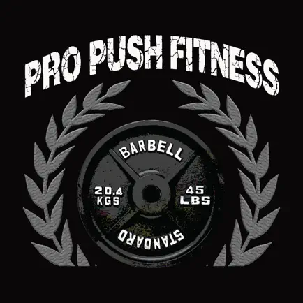 Pro Push Fitness Cheats