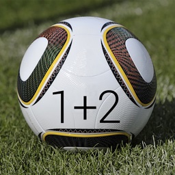 Schoolity - Mattebollen