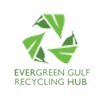 Evergreen Recycling Hub LLC