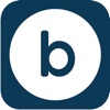 The App by Babyation® icon