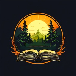 LoggerMateLedgeConvert