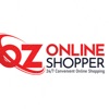 ozonlineshopper