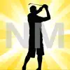 GolfDay New Mexico App Negative Reviews