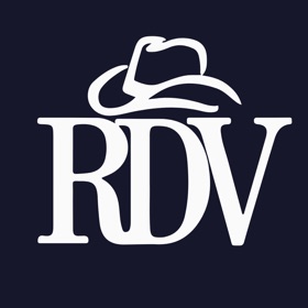 螢幕擷取畫面 (4) Rancho do Vale - RDV