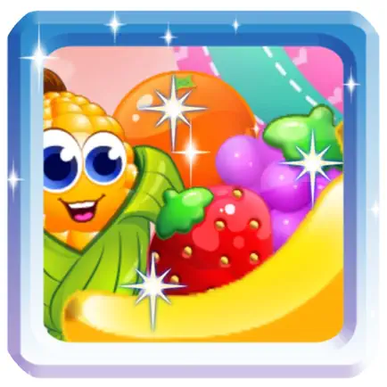 Happy Juice Crush 2017 Cheats