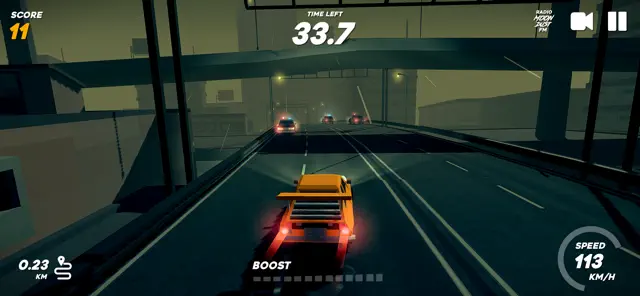 screenshot5