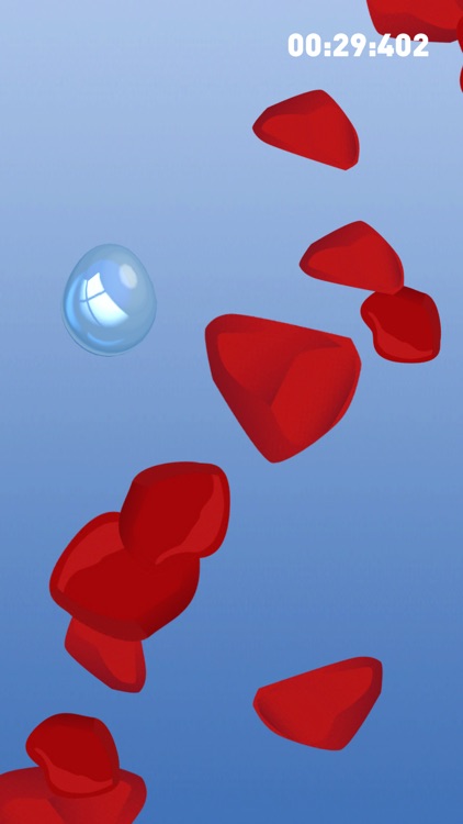 Spar på vandet screenshot-4