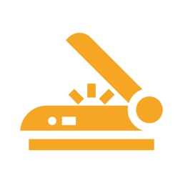 Camera Scanner Spanish Pro