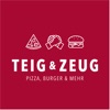 Teig & Zeug icon