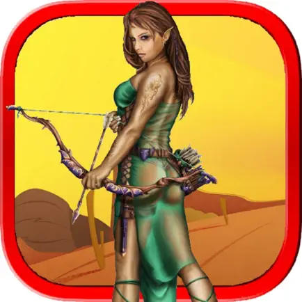 Hero Attack Camp Castle Читы