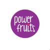 PowerFruits: FruityField