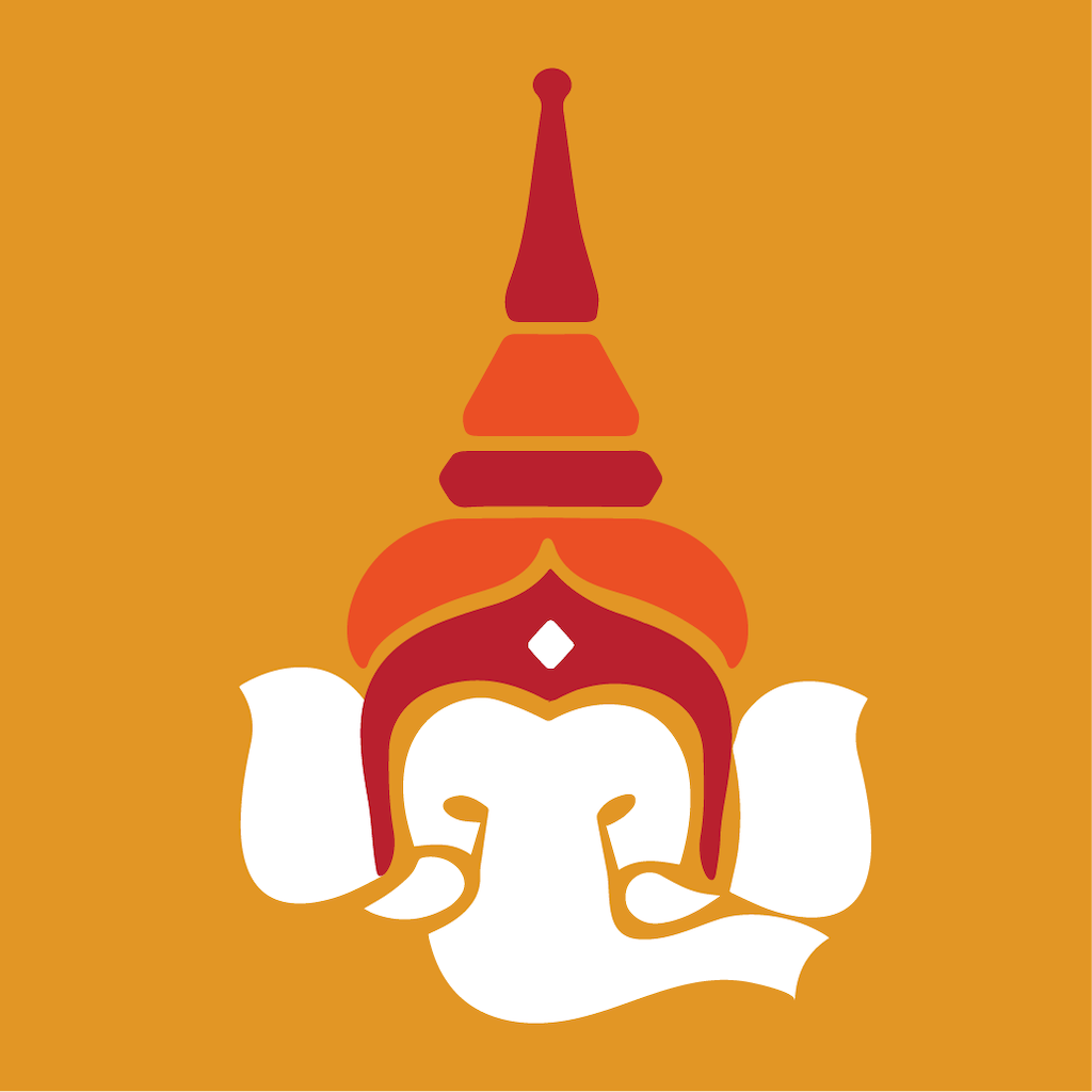 Get Nara Thai for iOS, iPhone, iPad Aso Report