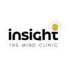 Insight The Mind Clinic - Docterz Health-Tech Labs Pvt Ltd