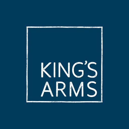 King's Arms Church icon