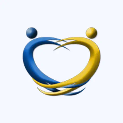 Fellowship Christian Church Читы