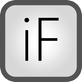 Snímky obrazovky (4) iFactor - Multiplication Game