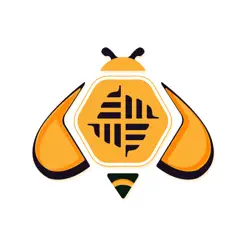 巴比豆导‪播‬
ios版