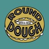 Round Dough With A Hole icon