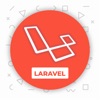 Learn Laravel Development - iPhoneアプリ