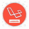 Learn Laravel Development - Shahbaz Khan