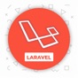 Learn Laravel Development app download