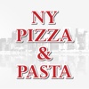 NY Pizza