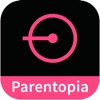 Parentopia