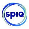 SpiQ icon
