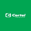 DesenvolverRH Certel - iPhoneアプリ