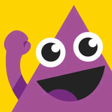 Dobbly - Escaperoom Cheats