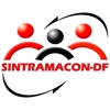 SINTRAMACON-DF