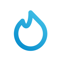 Sauermann Combustion