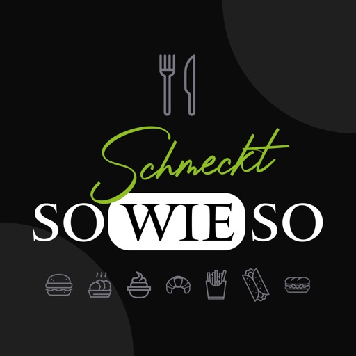 Sowieso Leverkusen icon