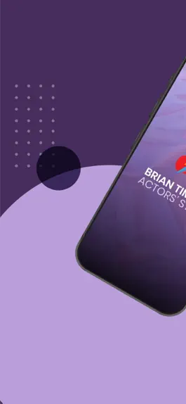 Game screenshot Timoney Method Acting mod apk