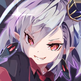 螢幕擷取畫面 (5) 魔王&カンパニー