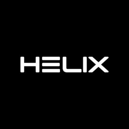 Helix Gym Cheats