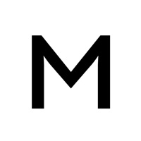 Munthe logo