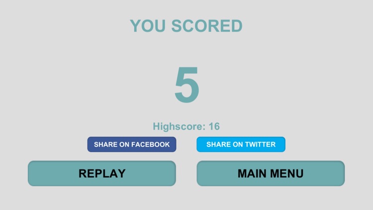 Loophole™ - Super hard game screenshot-3